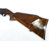 Karabinek Sportowy Anschutz mod.522 kal.22lr